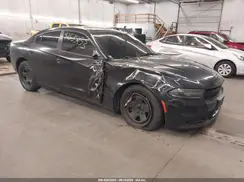 2C3CDXAT1GH110522 2016 DODGE CHARGER