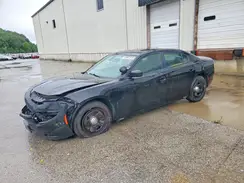 2C3CDXAT1GH194387 2016 DODGE CHARGER