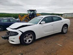 2C3CDXAT1HH513756 2017 DODGE CHARGER