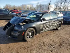 2C3CDXAT1HH525907 2017 DODGE CHARGER