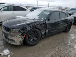 2C3CDXAT1HH546322 2017 DODGE CHARGER