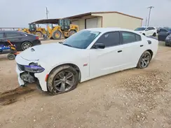 2C3CDXAT1HH602971 2017 DODGE CHARGER