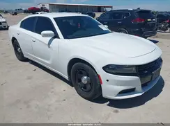 2C3CDXAT1HH607491 2017 DODGE CHARGER
