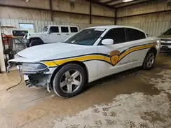 2C3CDXAT1HH629748 2017 DODGE CHARGER
