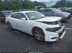 2C3CDXAT1HH660434 2017 DODGE CHARGER