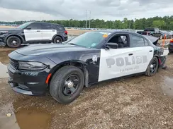 2C3CDXAT1KH605666 2019 DODGE CHARGER