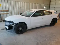 2C3CDXAT1MH523293 2021 DODGE CHARGER