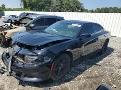 2C3CDXAT1MH579752 2021 DODGE CHARGER