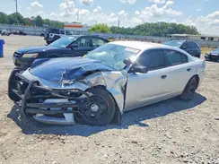 2C3CDXAT1MH643546 2021 DODGE CHARGER