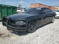2C3CDXAT1MH663148 2021 DODGE CHARGER