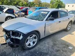 2C3CDXAT1MH664039 2021 DODGE CHARGER