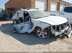 2C3CDXAT1MH666261 2021 DODGE CHARGER