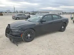 2C3CDXAT1MH668463 2021 DODGE CHARGER