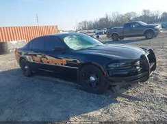 2C3CDXAT1PH532435 2023 DODGE CHARGER