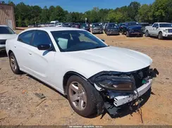 2C3CDXAT1PH535030 2023 DODGE CHARGER