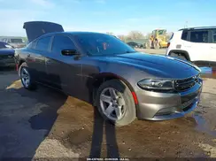 2C3CDXAT1PH560574 2023 DODGE CHARGER