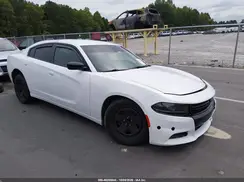2C3CDXAT1PH581148 2023 DODGE CHARGER