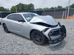 2C3CDXAT1PH583854 2023 DODGE CHARGER