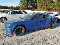 2C3CDXAT1PH588407 2023 DODGE CHARGER