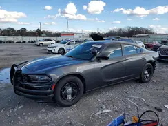 2C3CDXAT1PH627576 2023 DODGE CHARGER