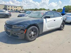 2C3CDXAT1PH663865 2023 DODGE CHARGER