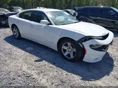 2C3CDXAT2GH247226 2016 DODGE CHARGER