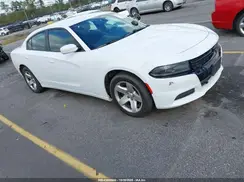 2C3CDXAT2GH259571 2016 DODGE CHARGER