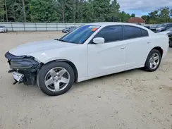 2C3CDXAT2GH297978 2016 DODGE CHARGER