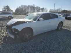 2C3CDXAT2GH303665 2016 DODGE CHARGER
