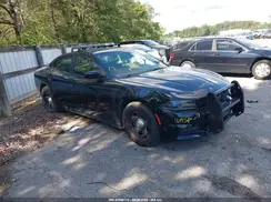 2C3CDXAT2HH608679 2017 DODGE CHARGER