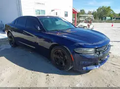 2C3CDXAT2HH609752 2017 DODGE CHARGER
