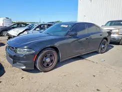 2C3CDXAT2HH660037 2017 DODGE CHARGER