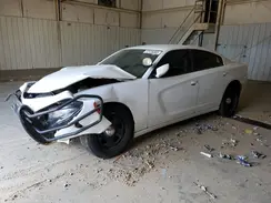 2C3CDXAT2JH174091 2018 DODGE CHARGER