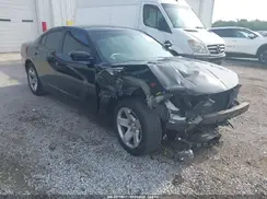 2C3CDXAT2KH514163 2019 DODGE CHARGER