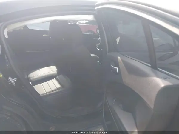 2C3CDXAT2KH514163 2019 DODGE CHARGER - Image 8