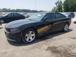 2C3CDXAT2MH526137 2021 DODGE CHARGER