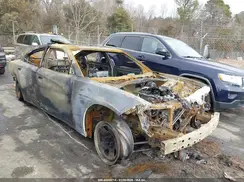 2C3CDXAT2MH532245 2021 DODGE CHARGER
