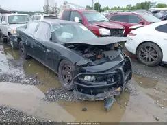 2C3CDXAT2MH551264 2021 DODGE CHARGER