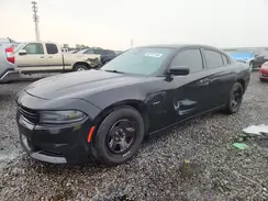 2C3CDXAT2MH612158 2021 DODGE CHARGER