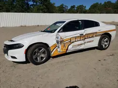2C3CDXAT2MH659092 2021 DODGE CHARGER