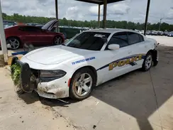 2C3CDXAT2MH663191 2021 DODGE CHARGER