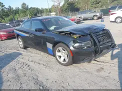2C3CDXAT2NH109988 2022 DODGE CHARGER
