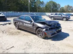 2C3CDXAT2PH513408 2023 DODGE CHARGER