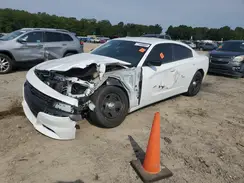 2C3CDXAT2PH532492 2023 DODGE CHARGER