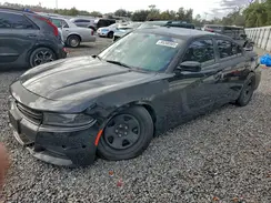 2C3CDXAT2PH532668 2023 DODGE CHARGER
