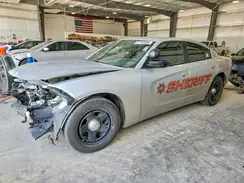 2C3CDXAT2PH554928 2023 DODGE CHARGER