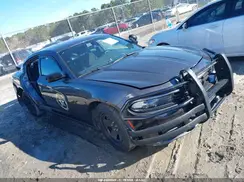2C3CDXAT2PH583845 2023 DODGE CHARGER