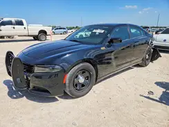2C3CDXAT2PH663860 2023 DODGE CHARGER