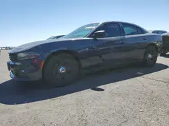 2C3CDXAT3GH136734 2016 DODGE CHARGER