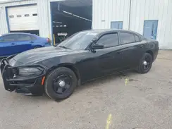 2C3CDXAT3GH188400 2016 DODGE CHARGER
